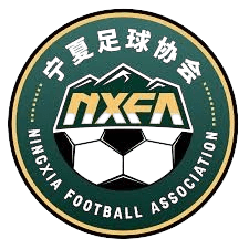 Ningxia U16 Women