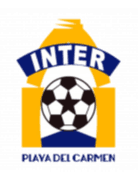 إنتر بلايا ديل كارمن