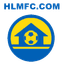 एचएलएम