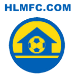 एचएलएम