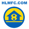 एचएलएम