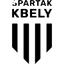 Spartak Kbely
