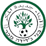 इहुड ब्नेई अवटिन