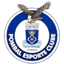 পোমবাল ইসি