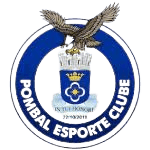 पोंबाल ईसी