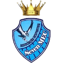 सेवन एमईसी अंडर 20