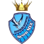 সেভেন এমইসি ইউ২০