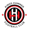 किंग्स हैमर एफसी