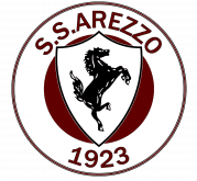 अरेज्ज़ो (महिला)