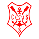 सर्जीपे युवा