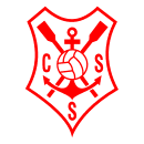 सर्जीपे युवा