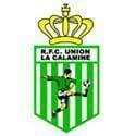 ইউনিয়ন লা কালামিন