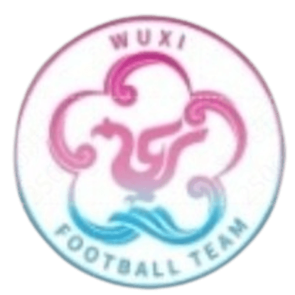 Wuxi Team