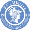 FC Minerva Lintgen