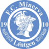 FC Minerva Lintgen