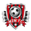 M2M FC