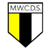 मेलो वांडरर्स