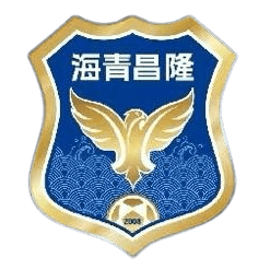 डालियन हाइकिंग चांगलोंग