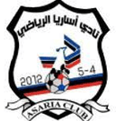 আসারিয়া