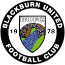 بلاكبيرن يونايتد