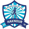 CDF Haknour