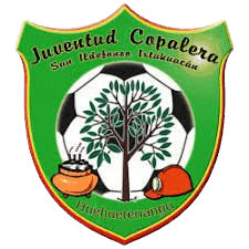 जुवेंटुड कोपलेरा