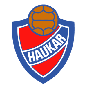 हौकर महिला