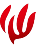 मिचिनोकु सेनडाई एफसी