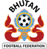 ভুটান মহিলা U17
