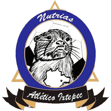 एटलेटिको इक्स्टेपेक