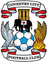 कोवेंट्री सिटी