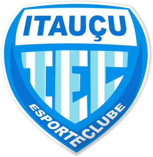 Itaucu Esporte Clube U20