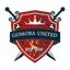 गोमोरा यूनाइटेड एफसी