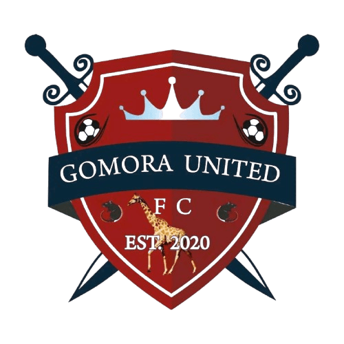 गोमोरा यूनाइटेड एफसी