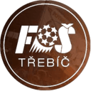 এফএস ট্রেবিক