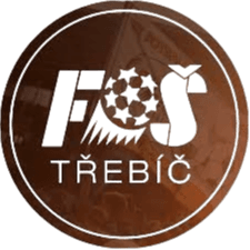 एफएस टरेबिक