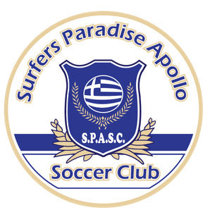 अपोलो एससी