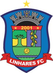 लिन्हारेस