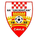 एनके ग्रोबनिचन