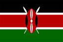 Kenya (W) U17