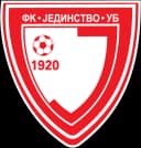 জেদিনস্ত্ভো