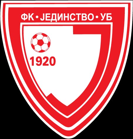 জেদিনস্ত্ভো