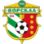 এফসি ভোরস্কলা পলতাভা U19