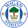 Wigan Athletic U18