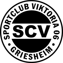 विक्टोरिया ग्रिसहाइम