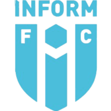इन्फॉर्म