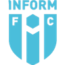 इन्फॉर्म