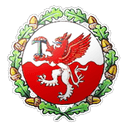 ট্র্যাফোর্ড