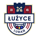 KS لوزيس لوبان