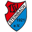 TSV Steinbach Haiger